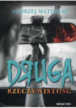 Druga rzeczywistość