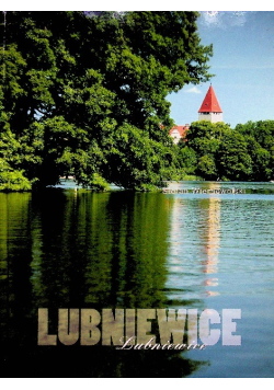 Lubniewice