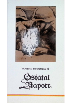 Ostatni raport