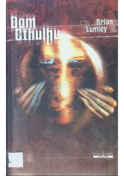 Dom Cthulhu