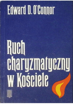 Ruch charyzmatyczny w Kościele