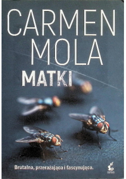 Matki