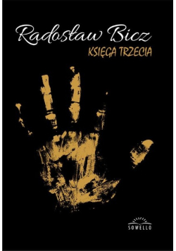 Księga Trzecia