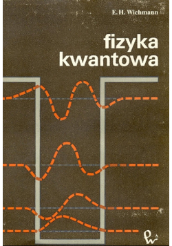 Fizyka kwantowa