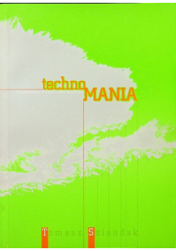 Techno Mania