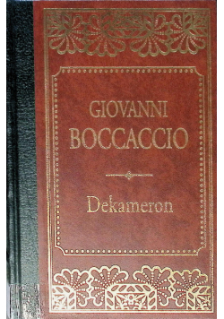 Dekameron