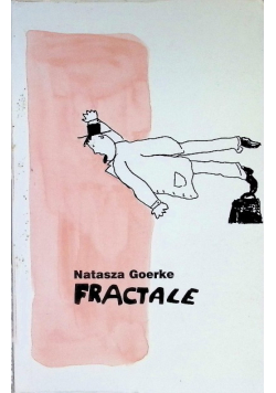 Fractale