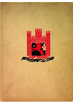 Lwów, 1931 r.