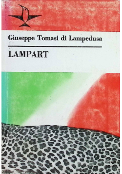 Lampart
