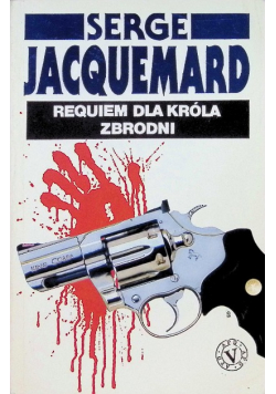 Requiem dla króla zbrodni