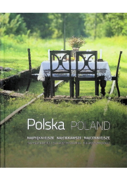 Polska Poland