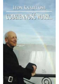 Codzienność wiary...