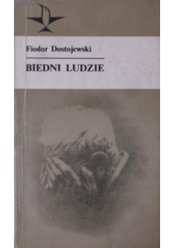 Biedni ludzie