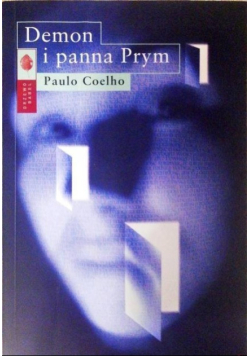 Demon i panna Prym