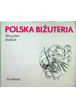 Polska biżuteria