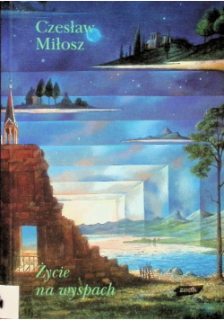 Życie na wyspach