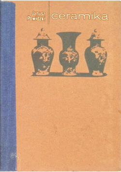 Ceramika