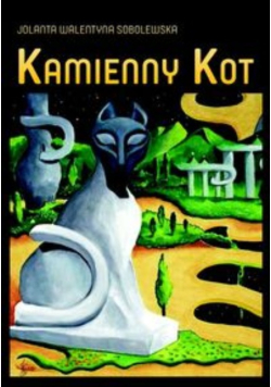 Kamienny Kot