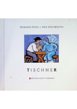 Tischner