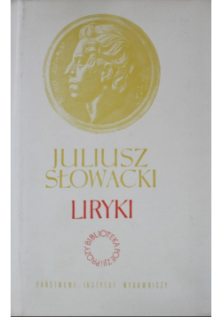 Liryki