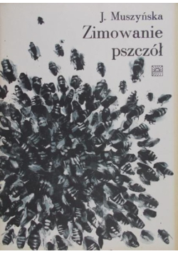 Zimowanie pszczół