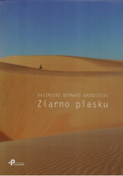 Ziarno piasku