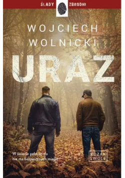 Uraz