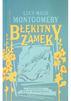 Błękitny zamek