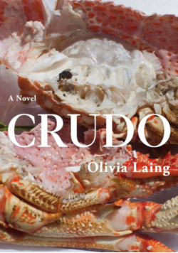 Crudo