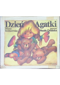 Dzień Agatki