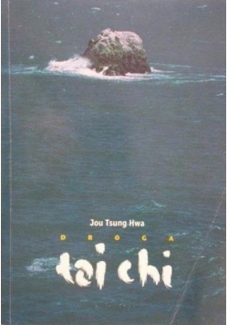 Droga tai chi