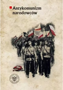 Antykomunizm narodowców