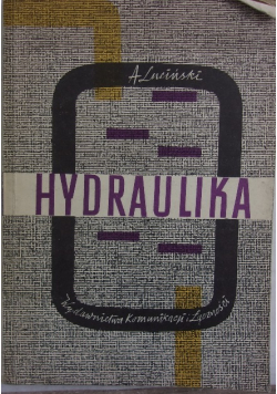 Hydraulika