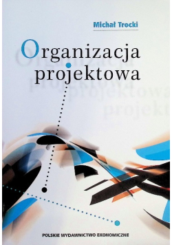 Organizacja projektowa