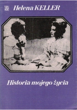 Historia mojego życia