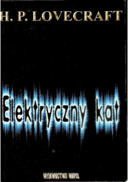Elektryczny kat