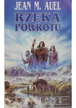 Rzeka powrotu