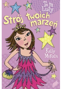 Strój twoich marzeń