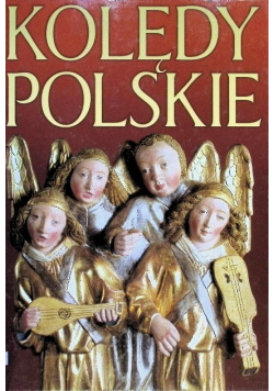 Kolędy polskie