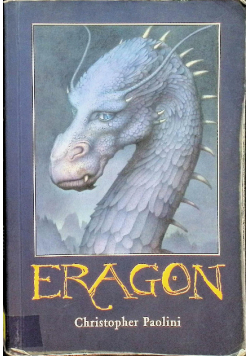 Eragon