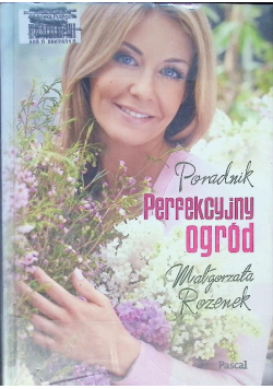 Perfekcyjny ogród