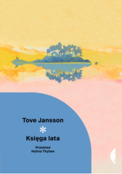 Księga lata