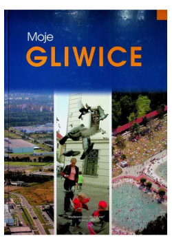 Moje Gliwice