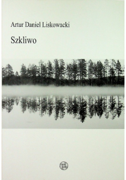 Szkliwo