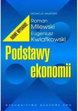Podstawy ekonomii