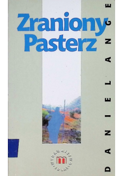 Zraniony Pasterz