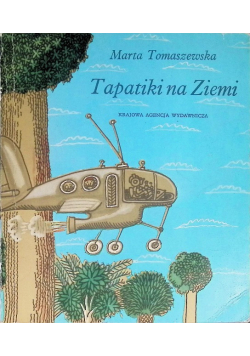 Tapatiki na Ziemi