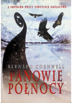 Panowie północy