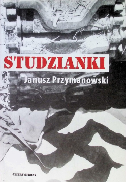 Studzianki