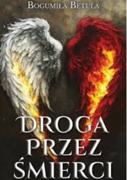 Droga przez śmierci
